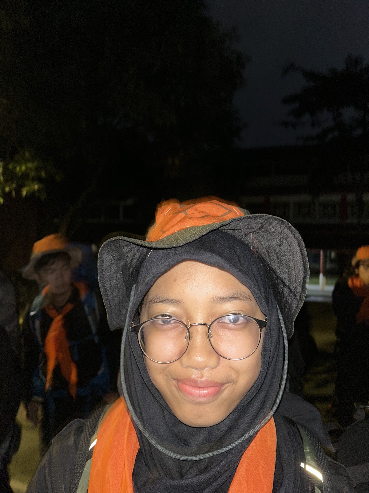 IMG_9914.HEIC