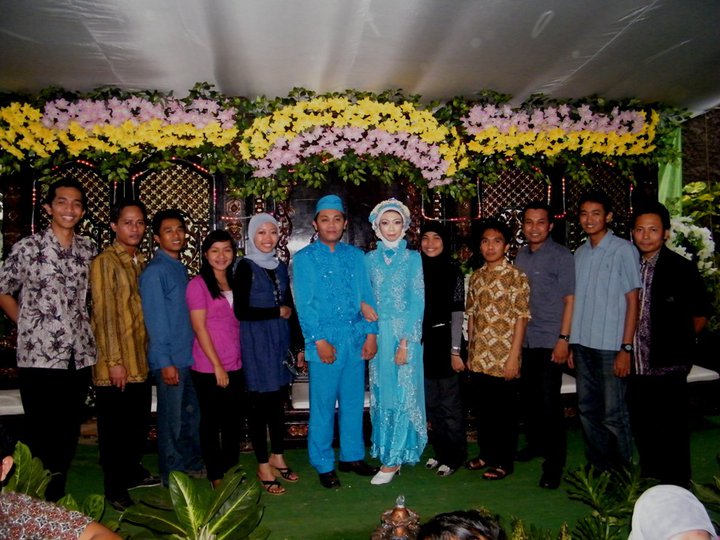 Jabek Indra 16.jpg