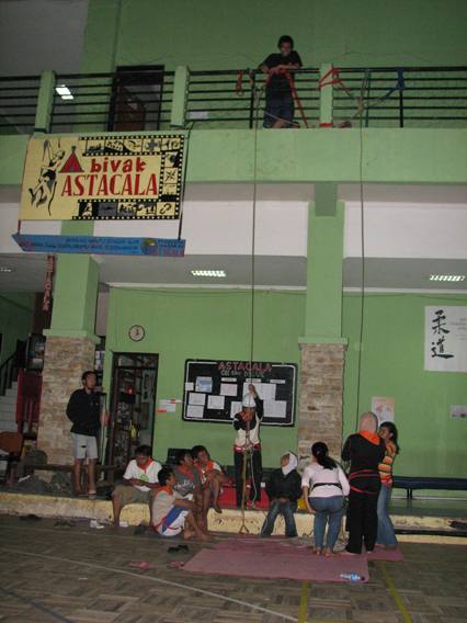 IMG_4094.JPG