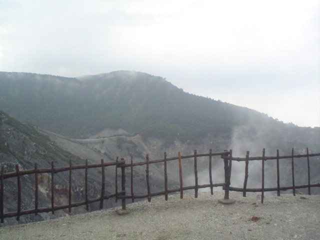 DSC01407.JPG