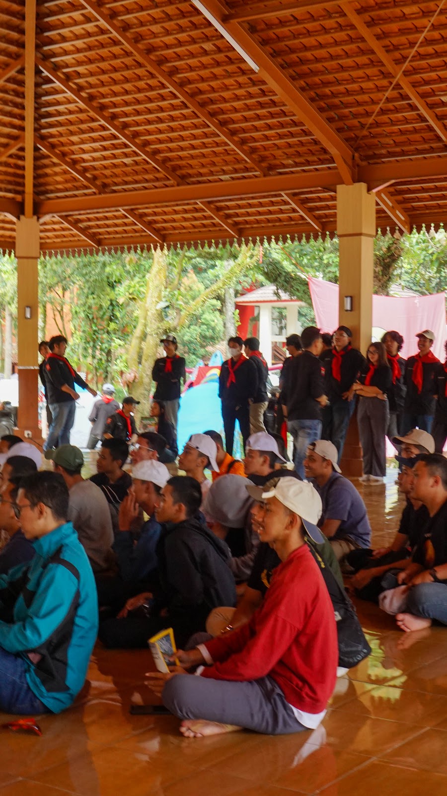 firstmeetkmpa-161.jpg