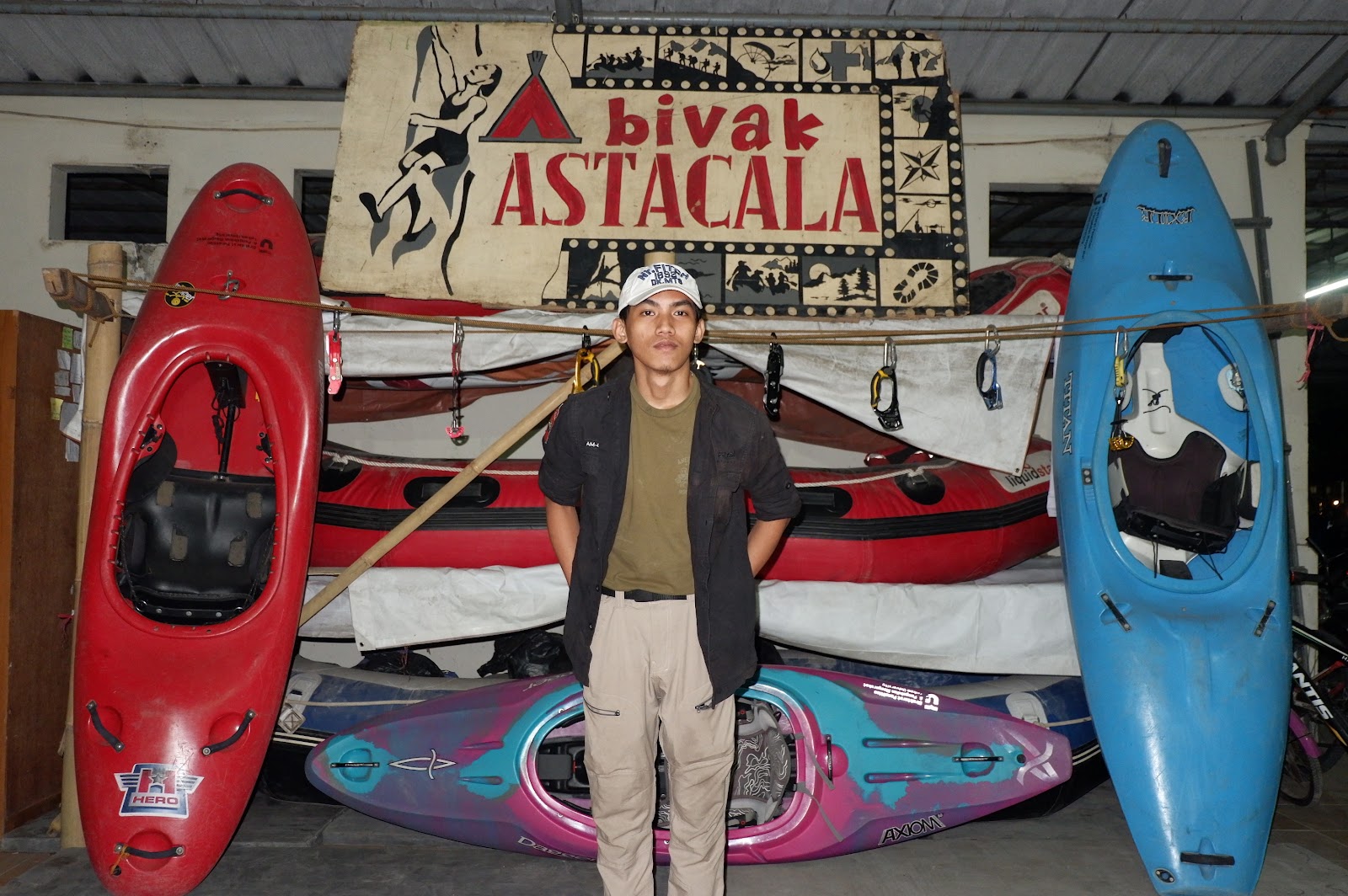 DSCF8474.JPG