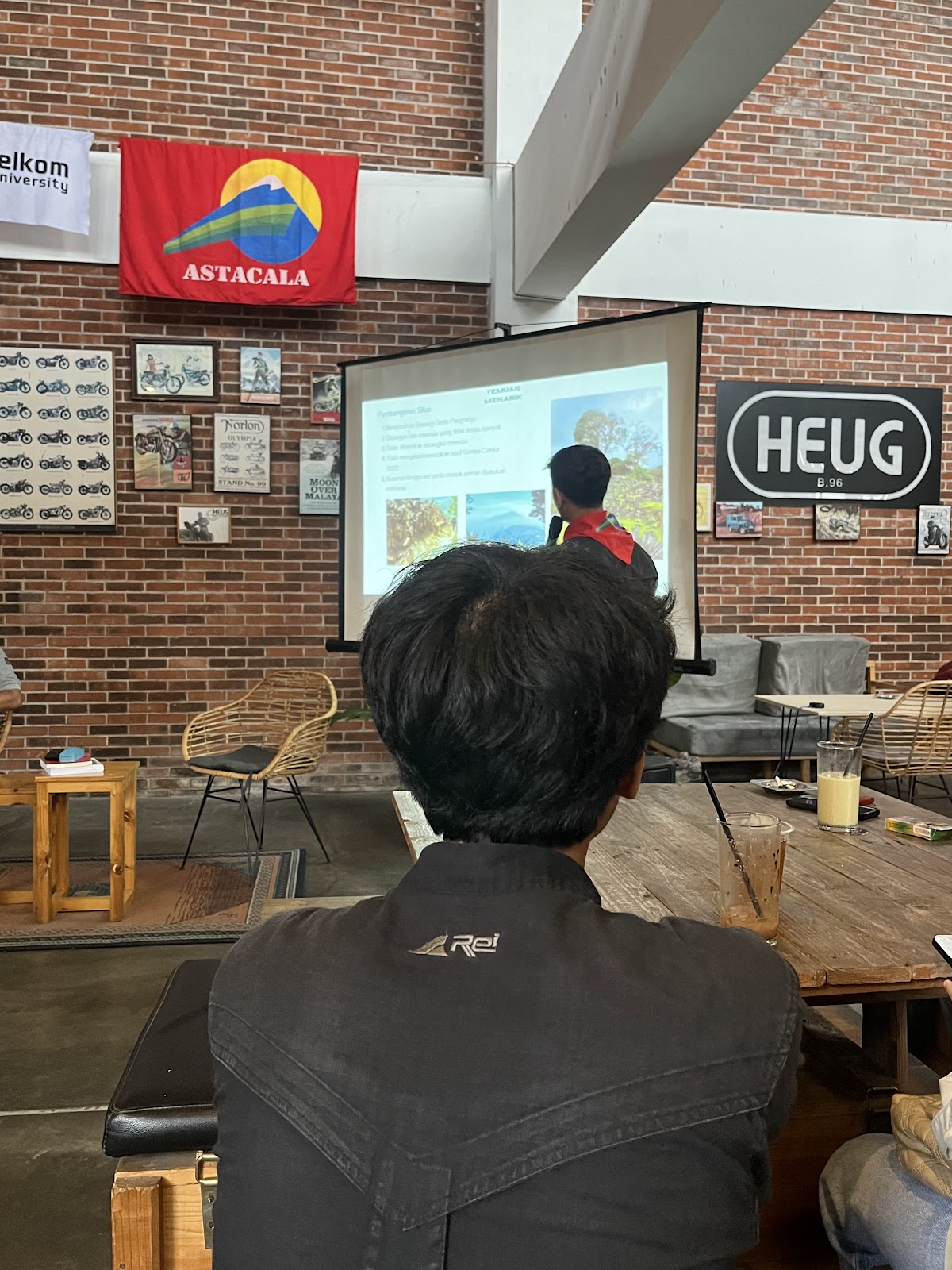 IMG_5068.HEIC