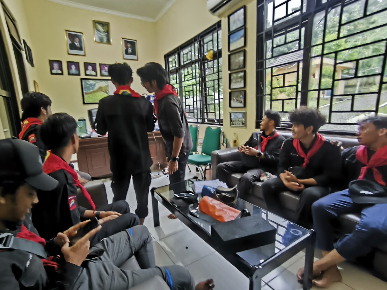 IMG_20250512_143537.HEIC