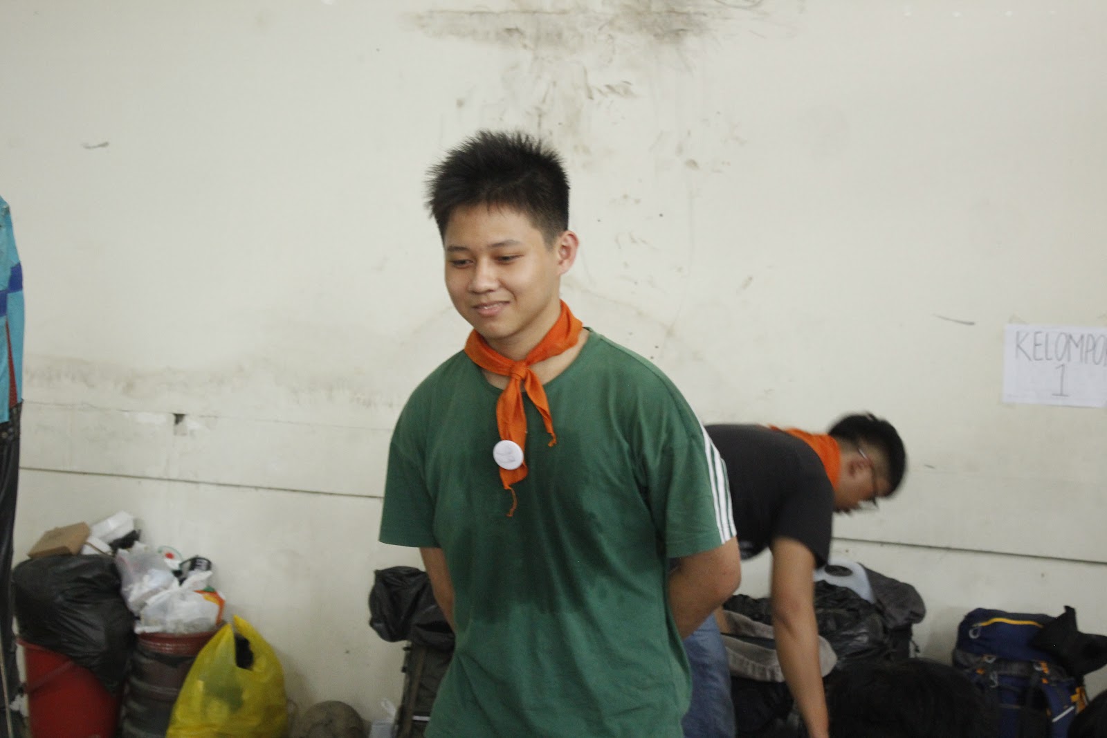 _MG_3551.JPG