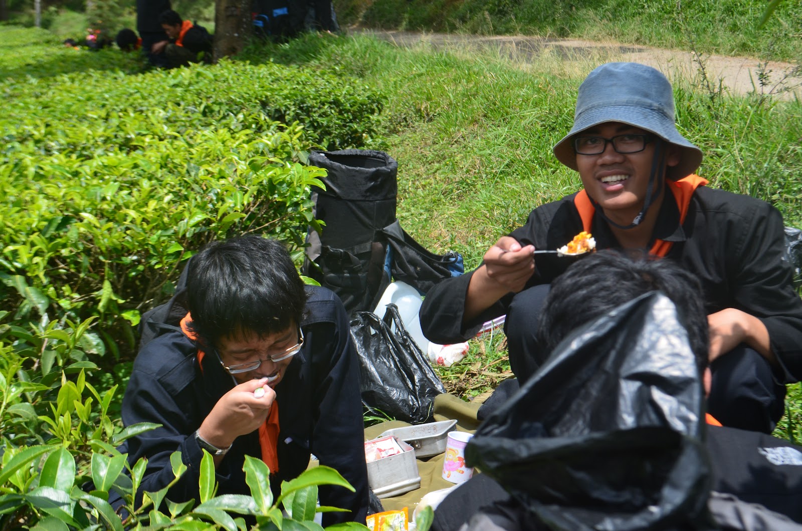 DSC_1312.JPG