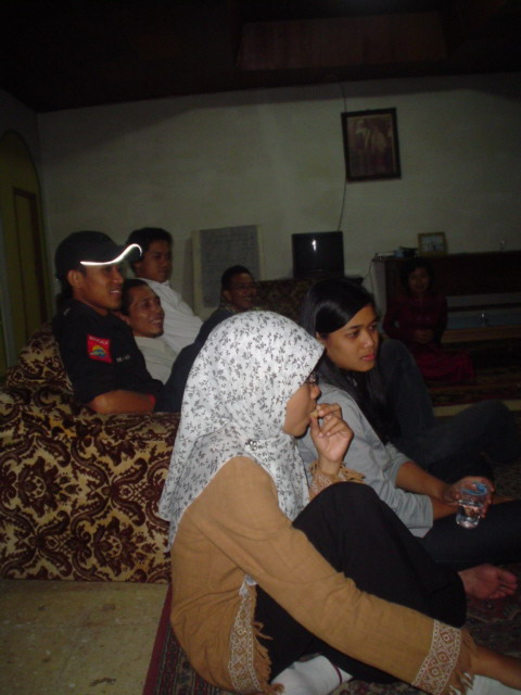Nikahan Ewok - 057.jpg