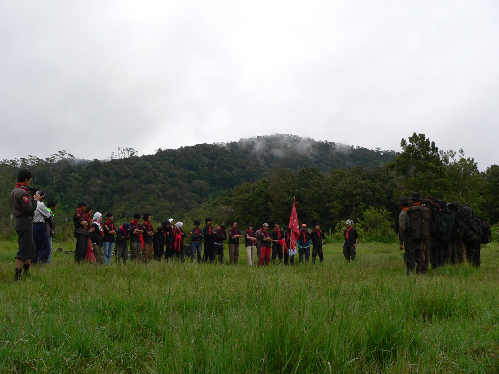 P1060580.JPG