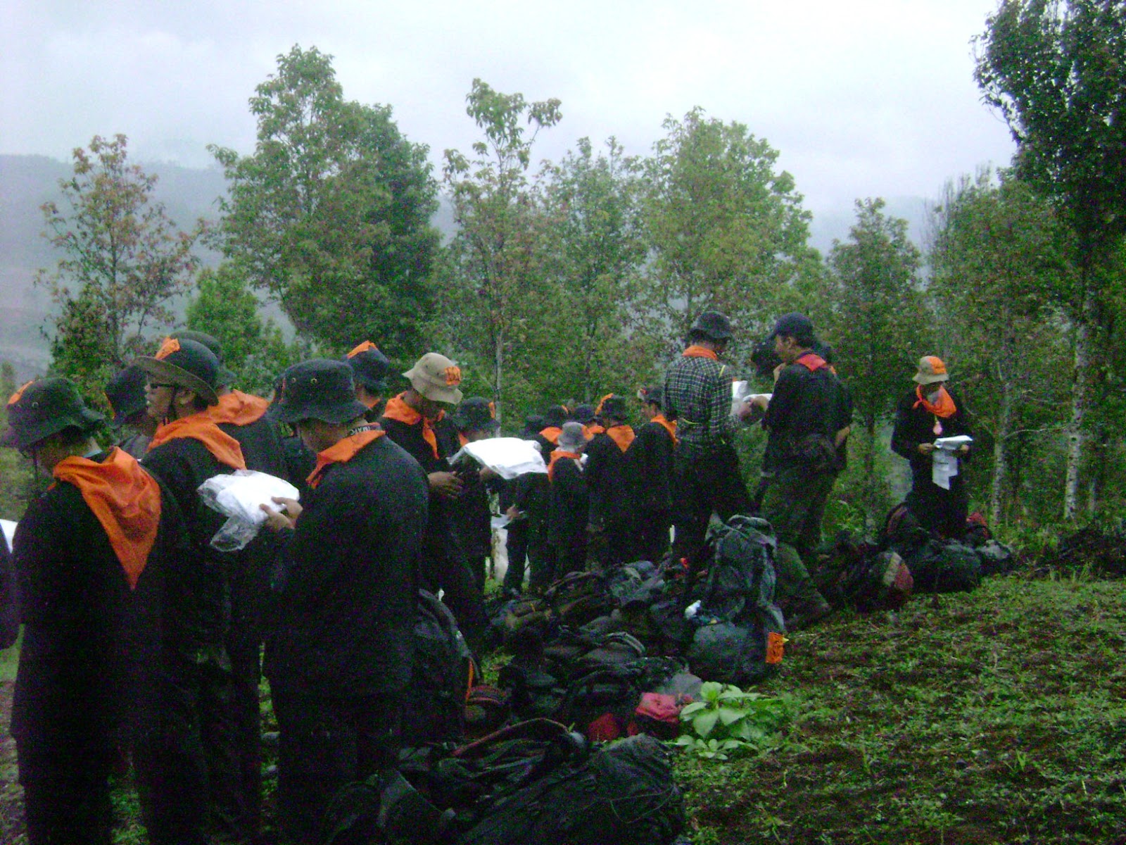 DSC07850.JPG