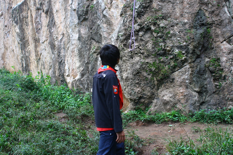 IMG_6229.JPG