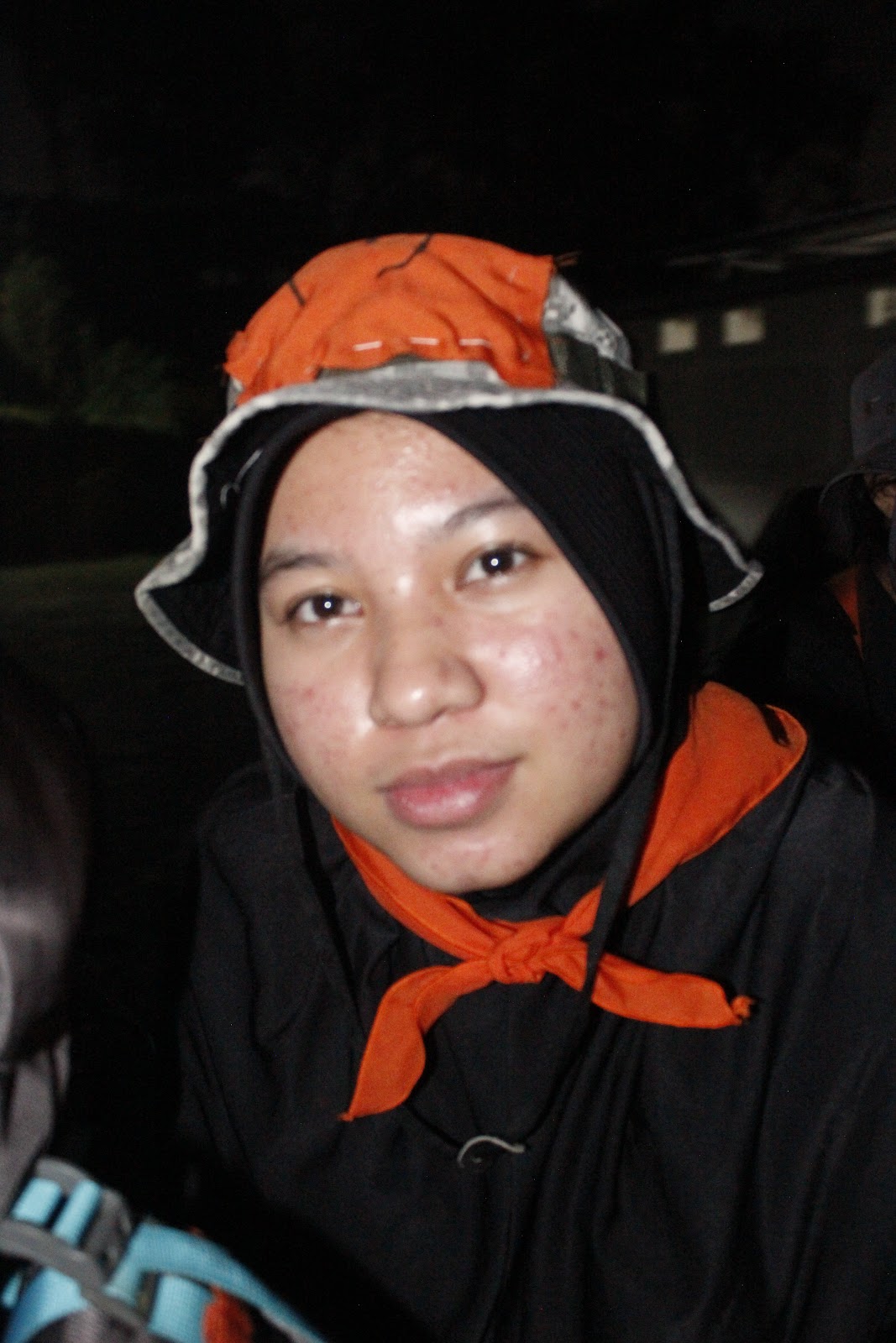 _MG_3766.JPG