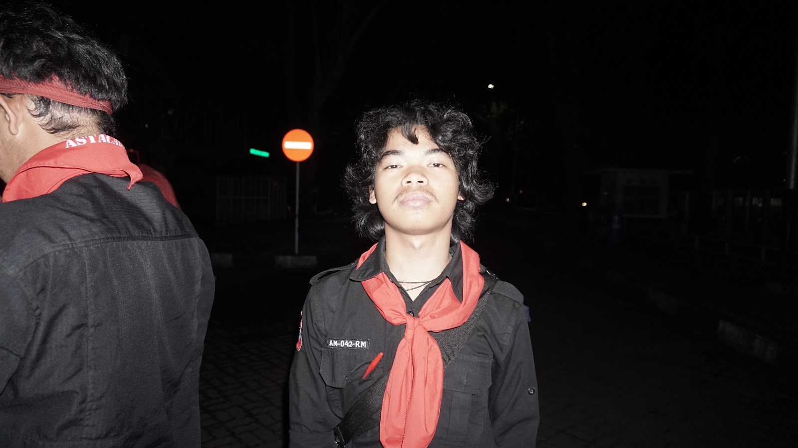 DSC02453.JPG