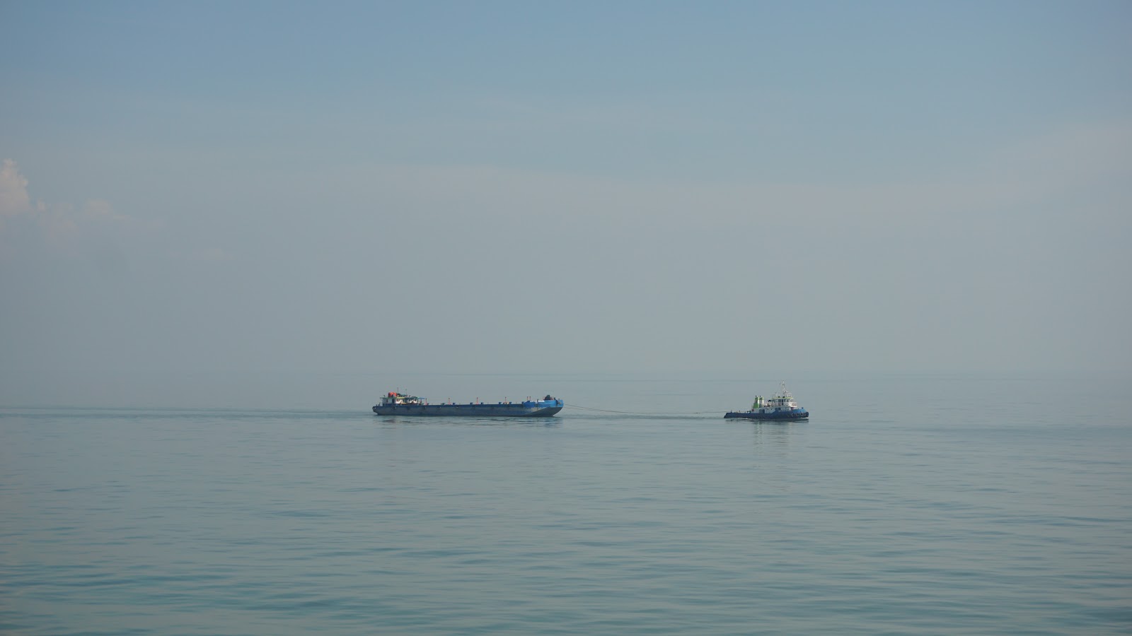 DSC02606.JPG