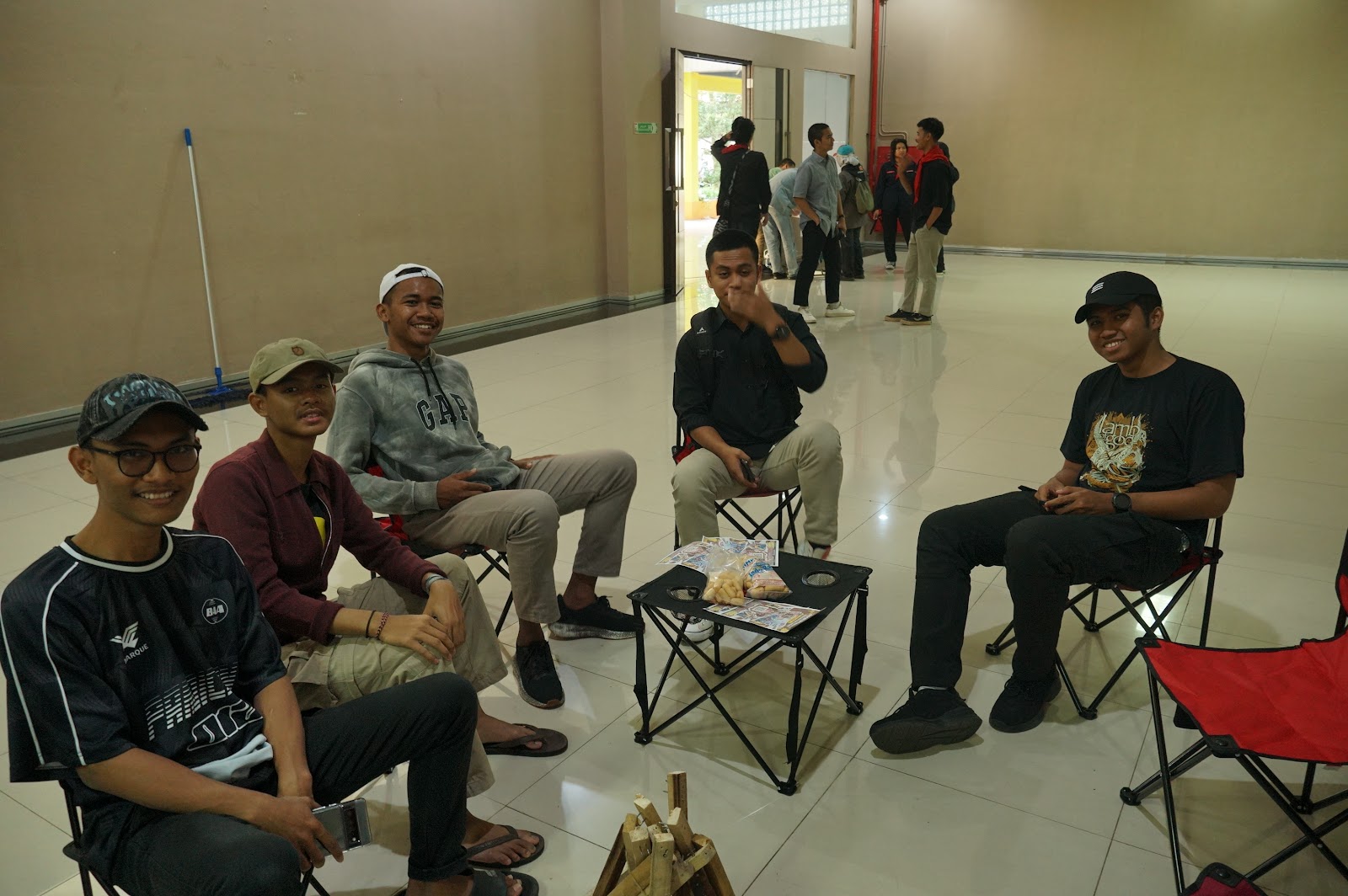 LDK00786.JPG