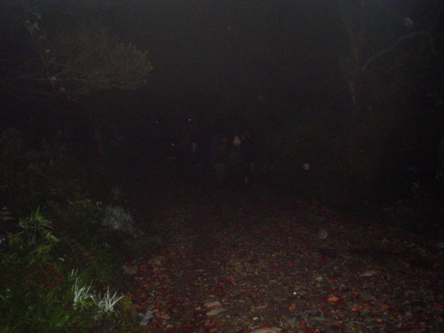 DSC02063.JPG