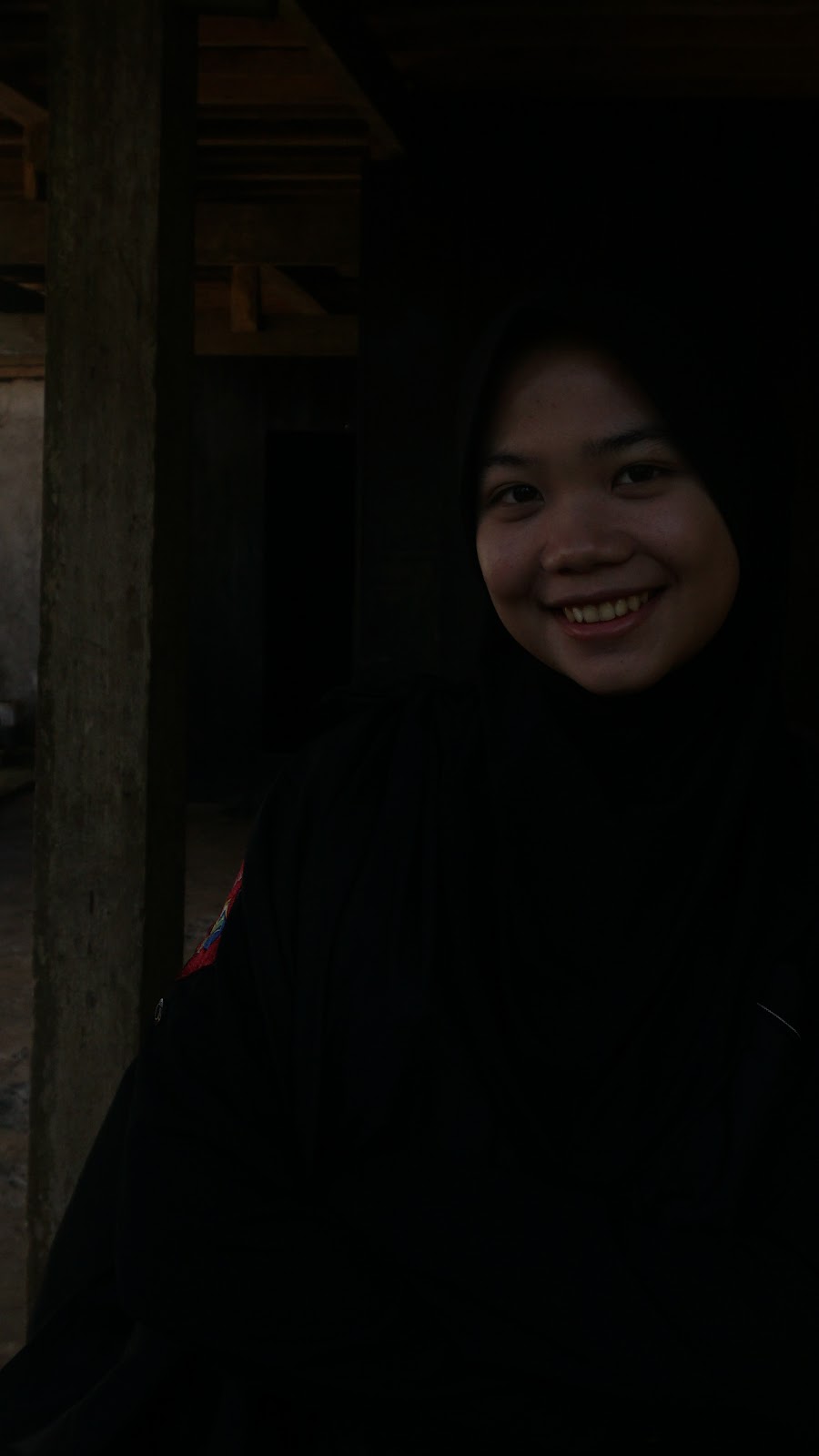 DSC02994.JPG