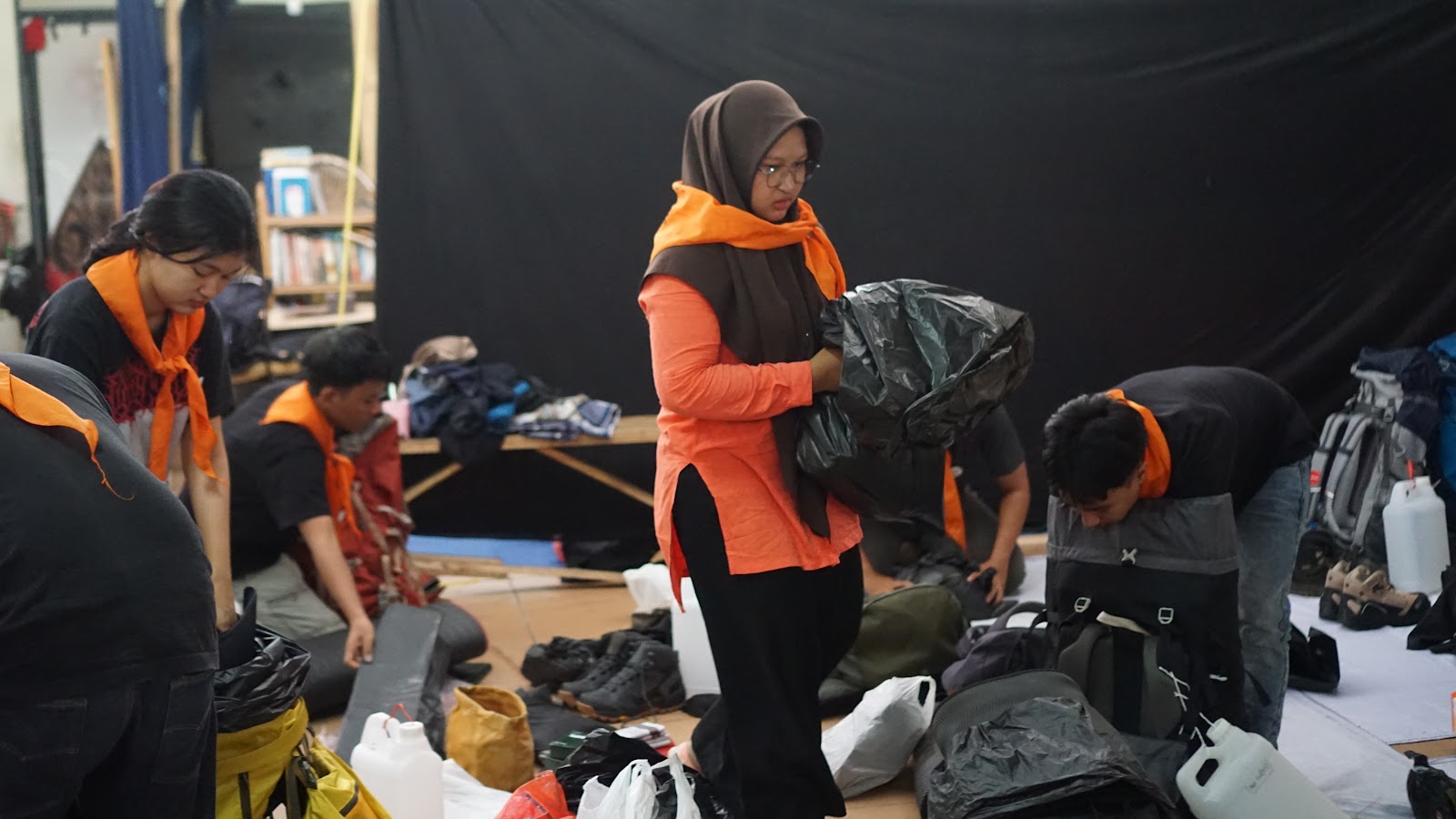 DSC09637.JPG