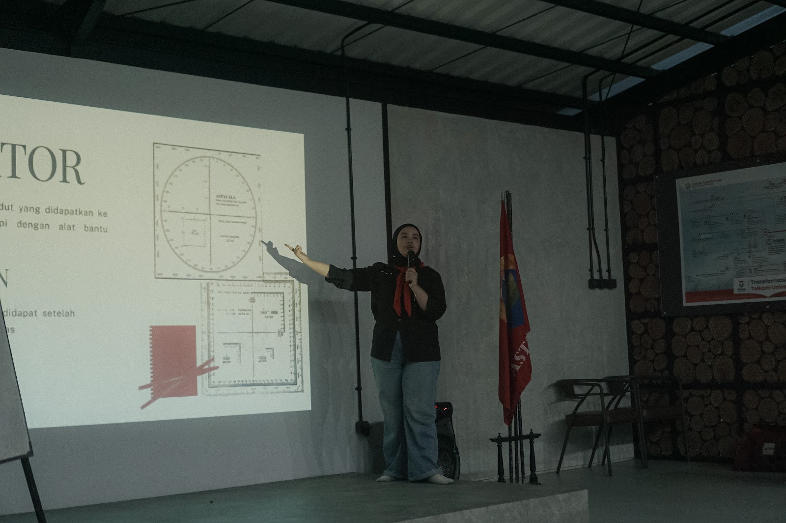 Navigasi Darat-24.jpg