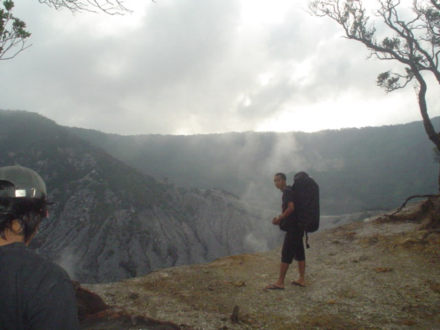 DSC01597.JPG