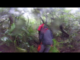 GOPR9889.THM