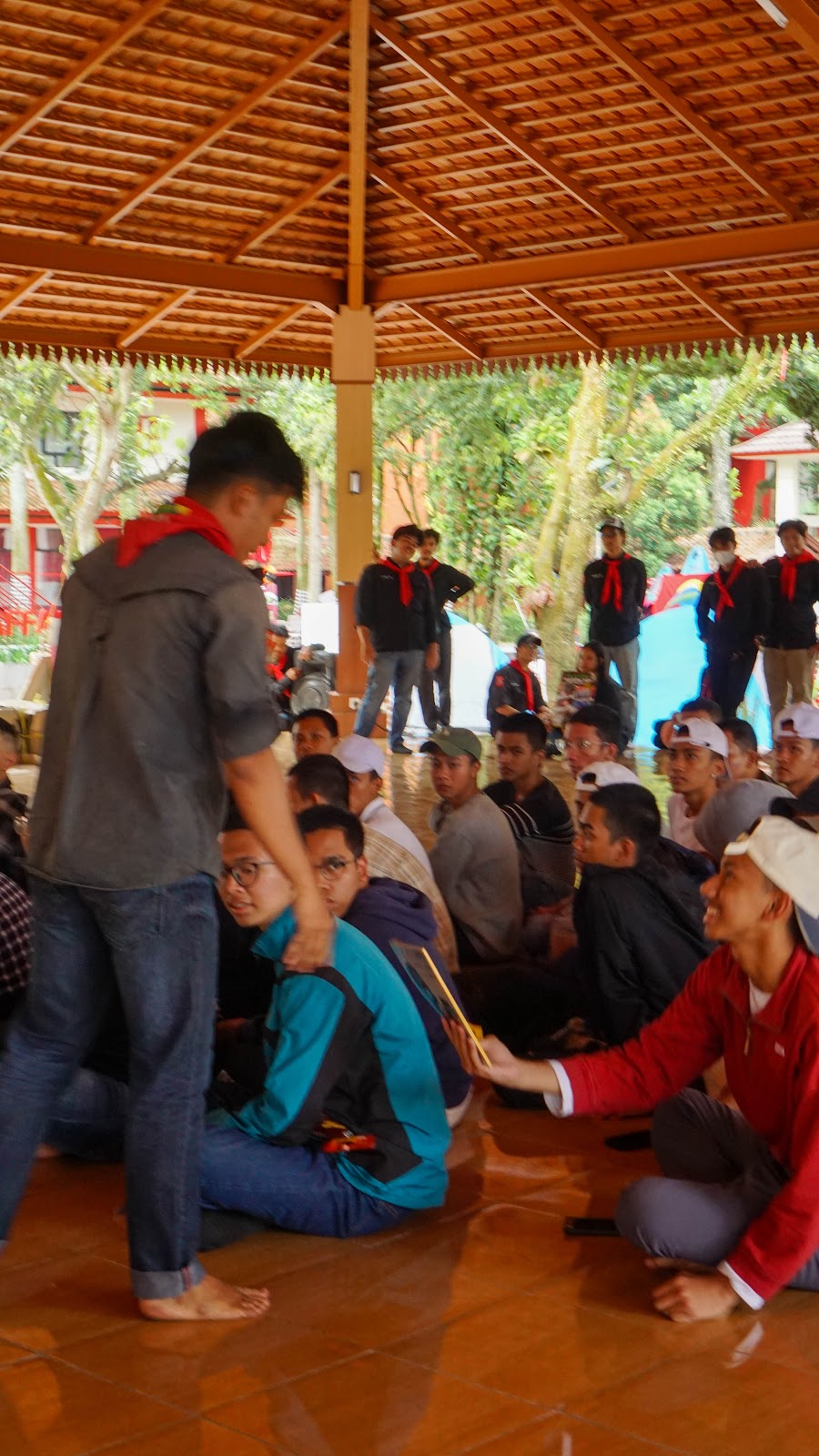 firstmeetkmpa-156.jpg