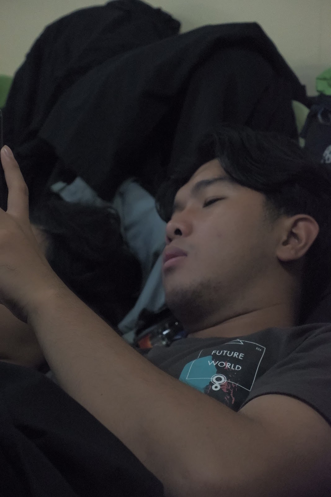 DSCF2085.JPG