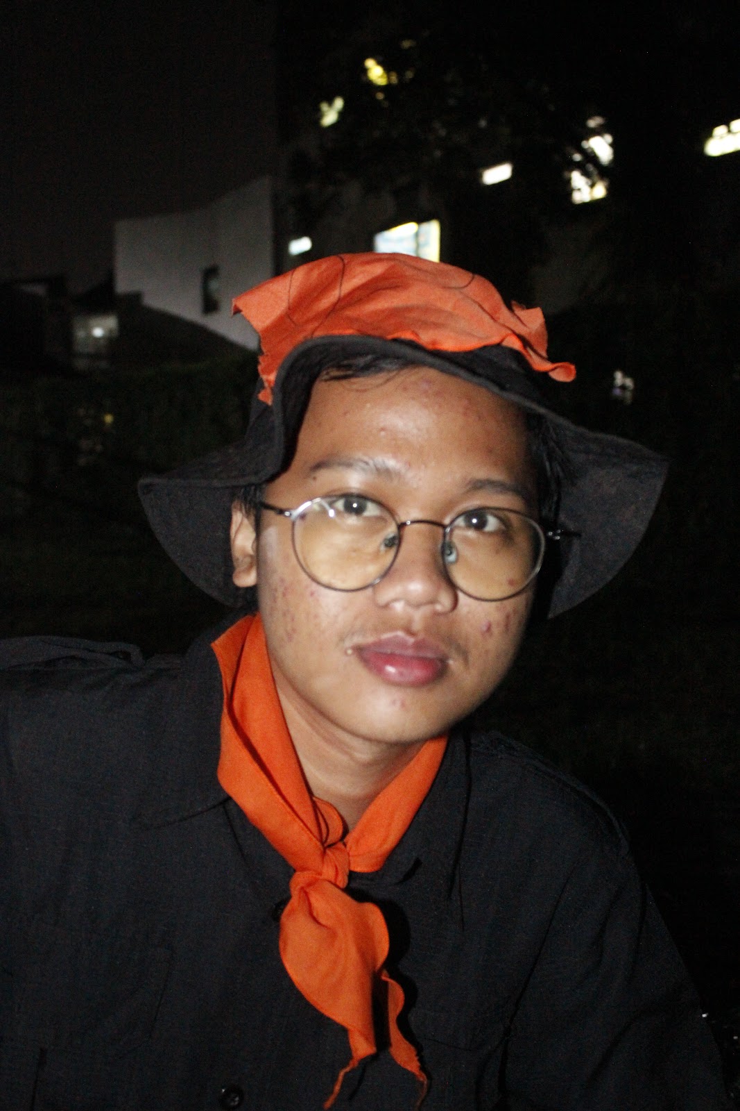 _MG_3750.JPG