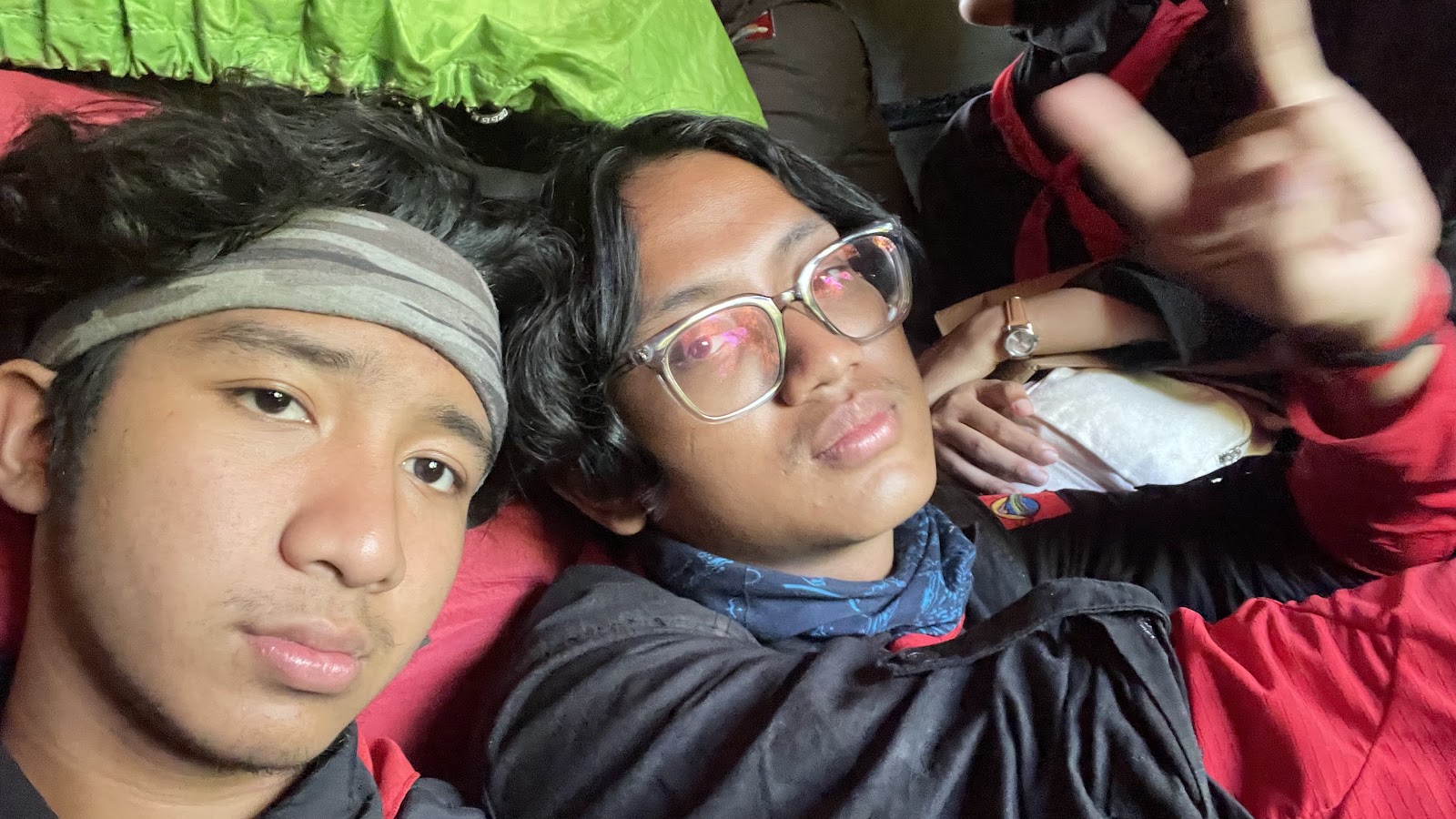 IMG_9103.HEIC