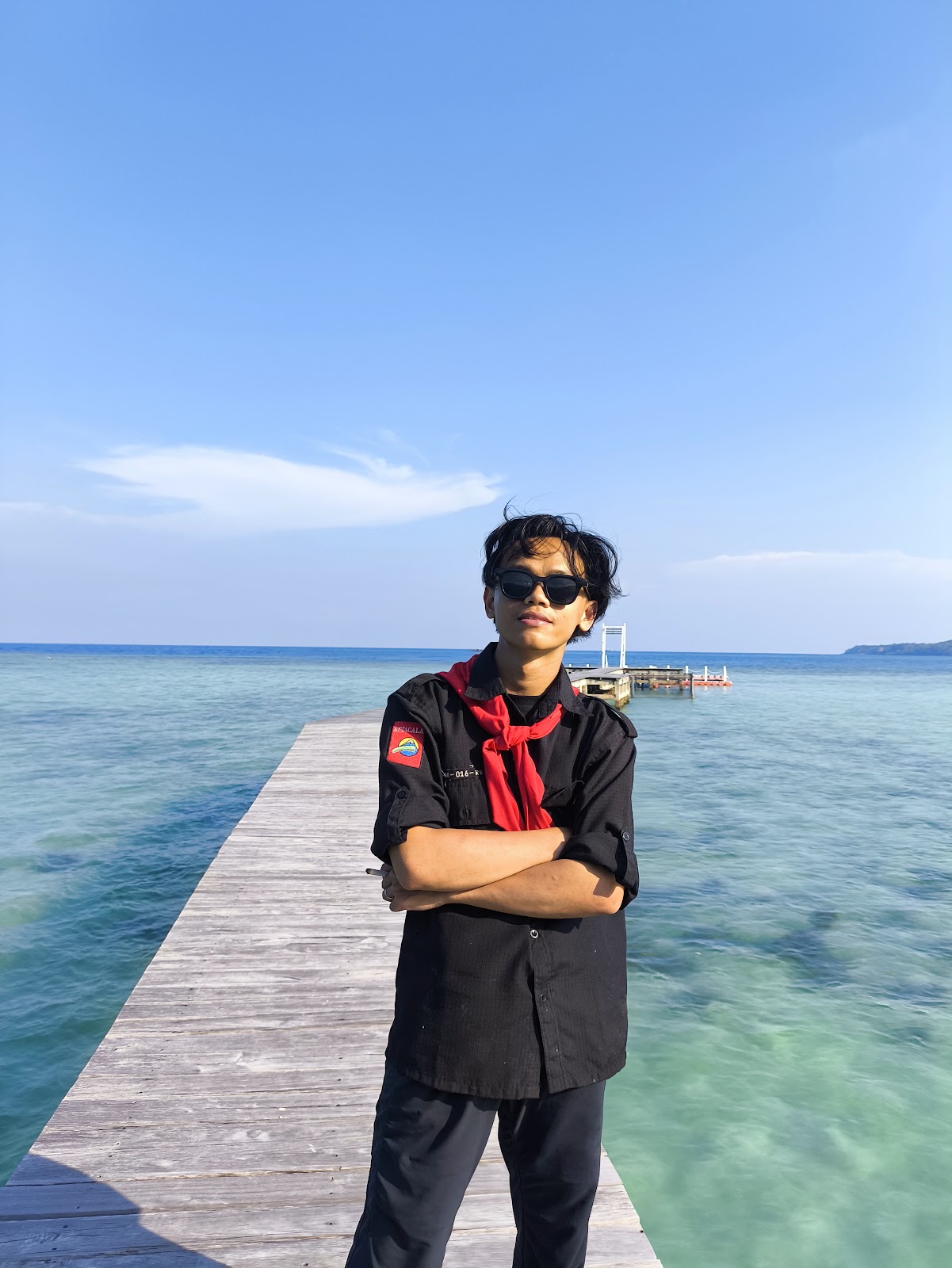 IMG_20250510_152121.HEIC