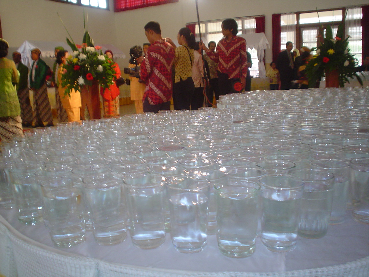 DSC04614.JPG