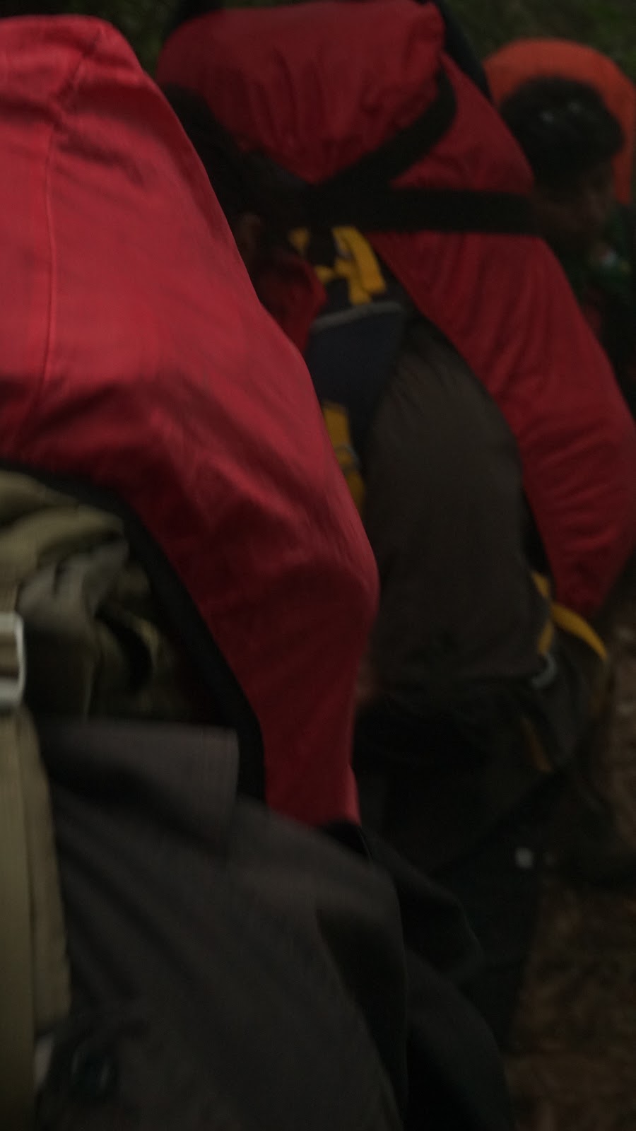 DSC03468.JPG