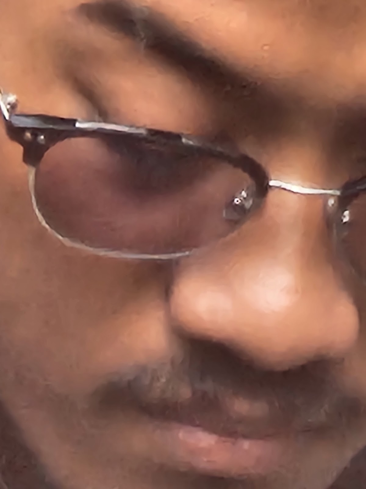 20230407_151412.jpg