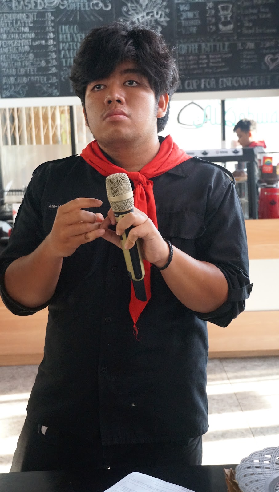 LDK02720.JPG