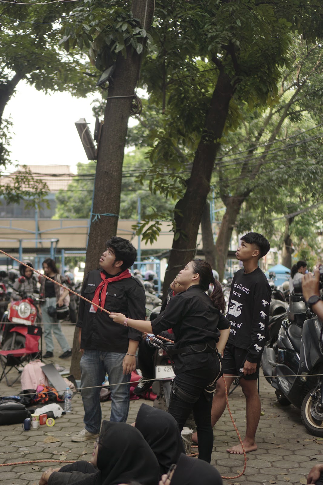 DSC06880.JPG