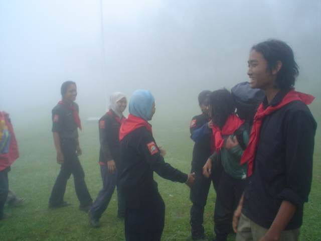DSC07773.JPG
