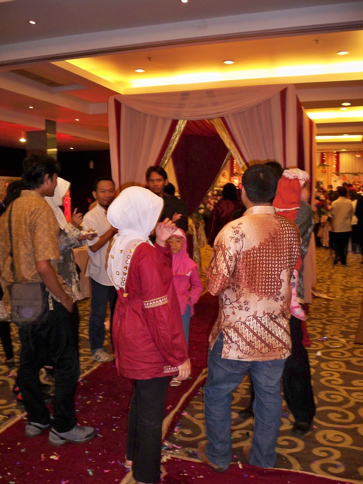 100_2064.JPG