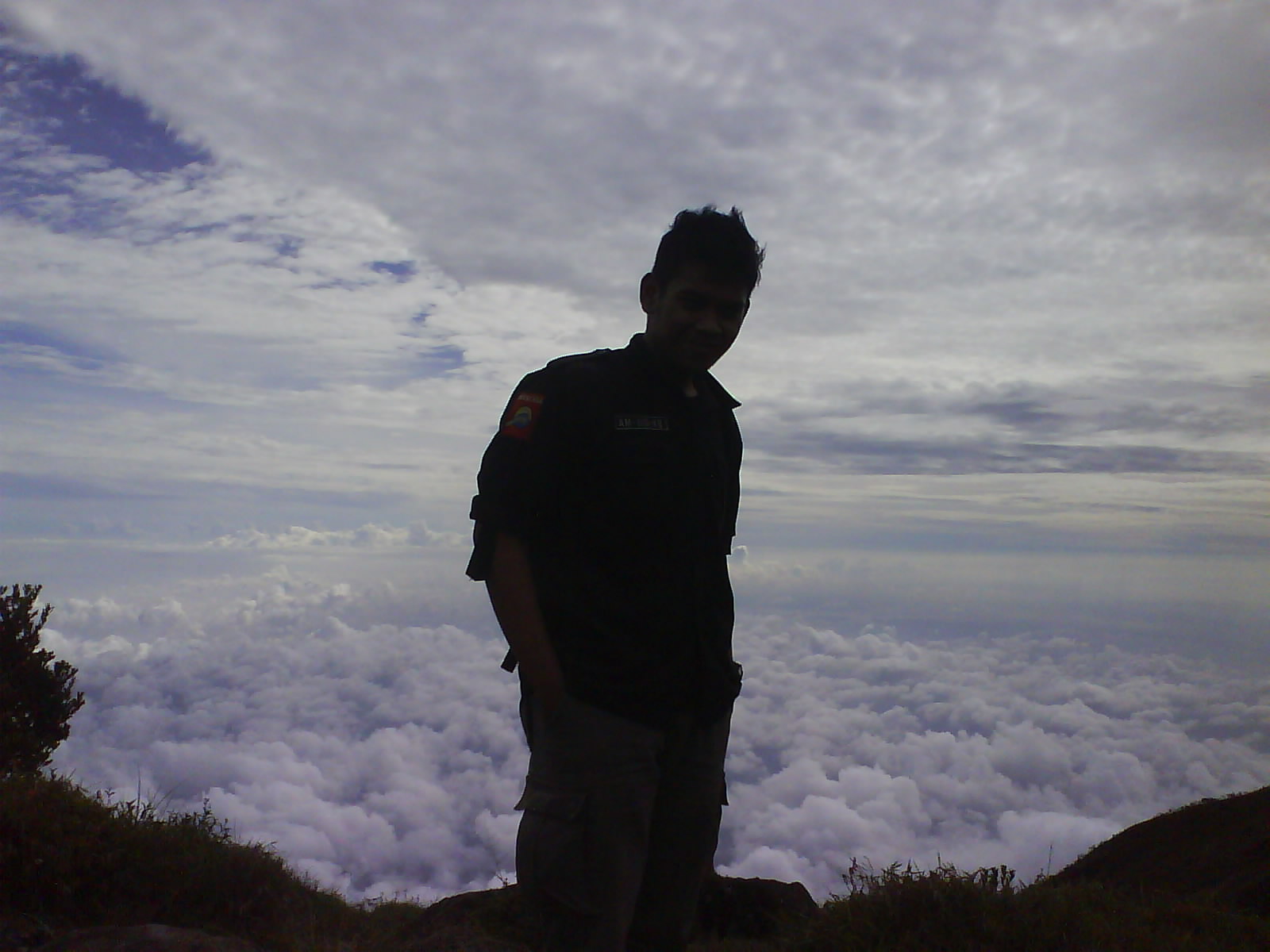 DSC01637.JPG