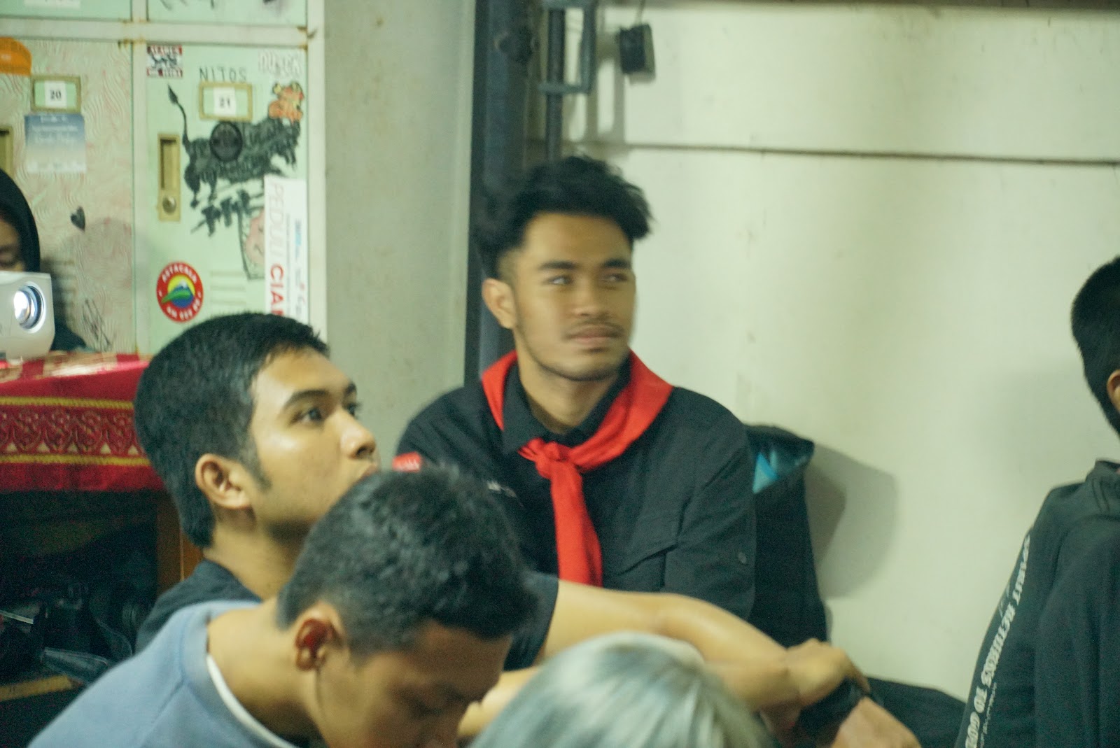 LDK01667.JPG