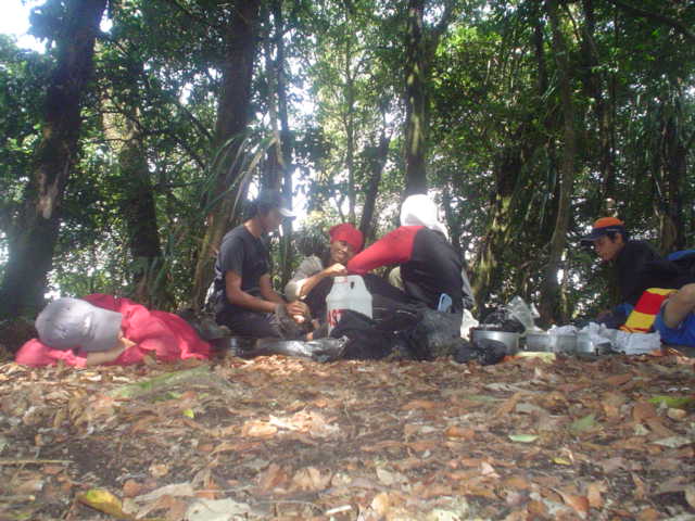 DSC01526.JPG