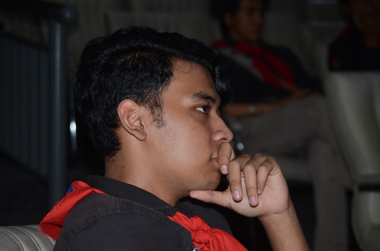 DSC_5719.JPG