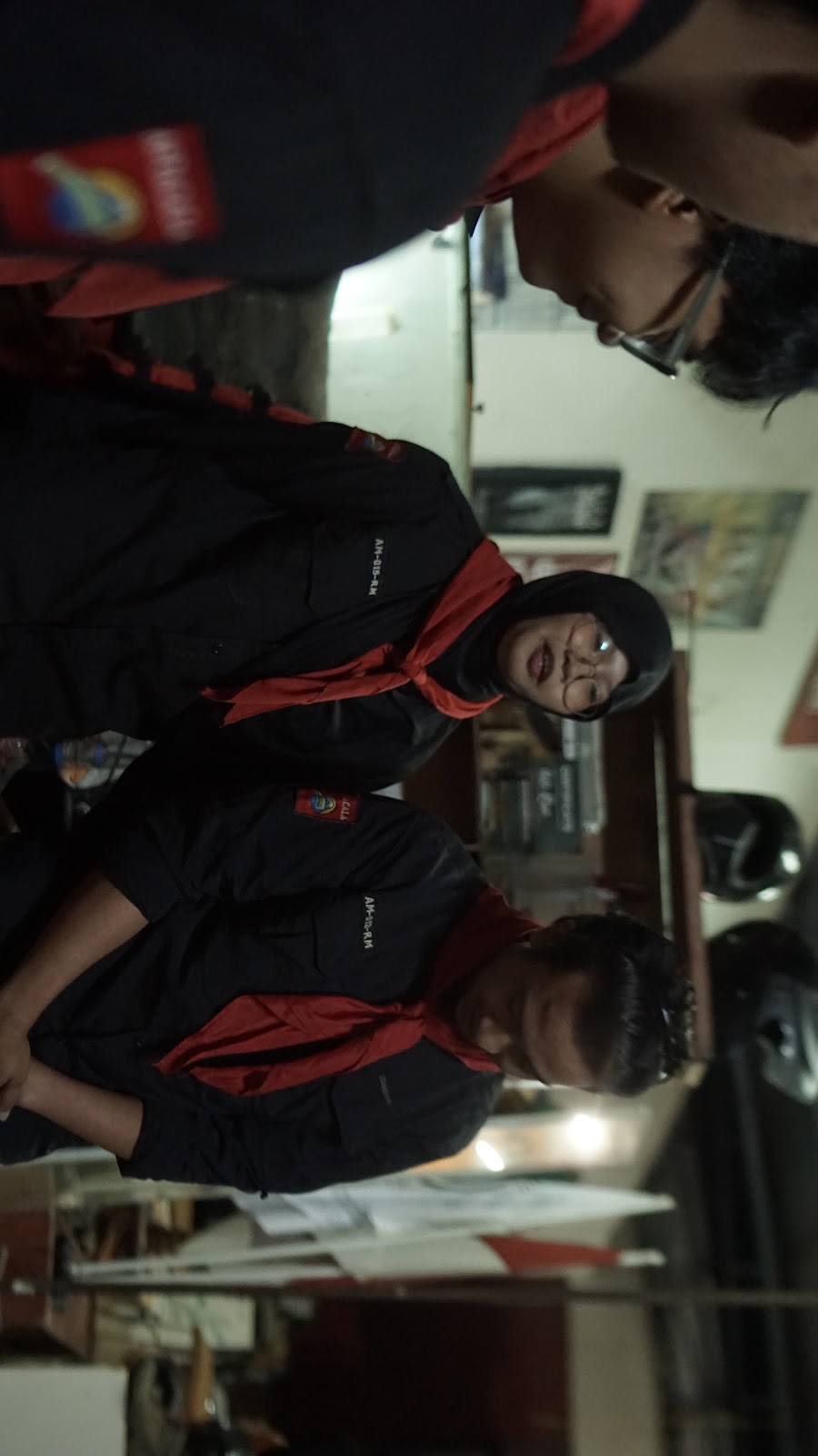 DSC09656.JPG