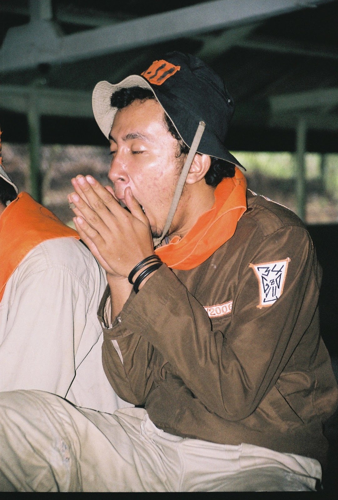 000014.JPG