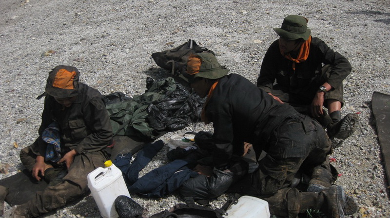 IMG_0947.jpg