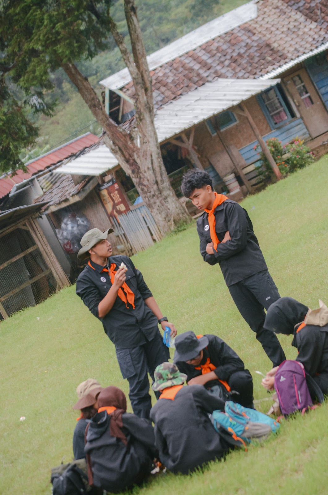 Mountaineering Course-3.jpg