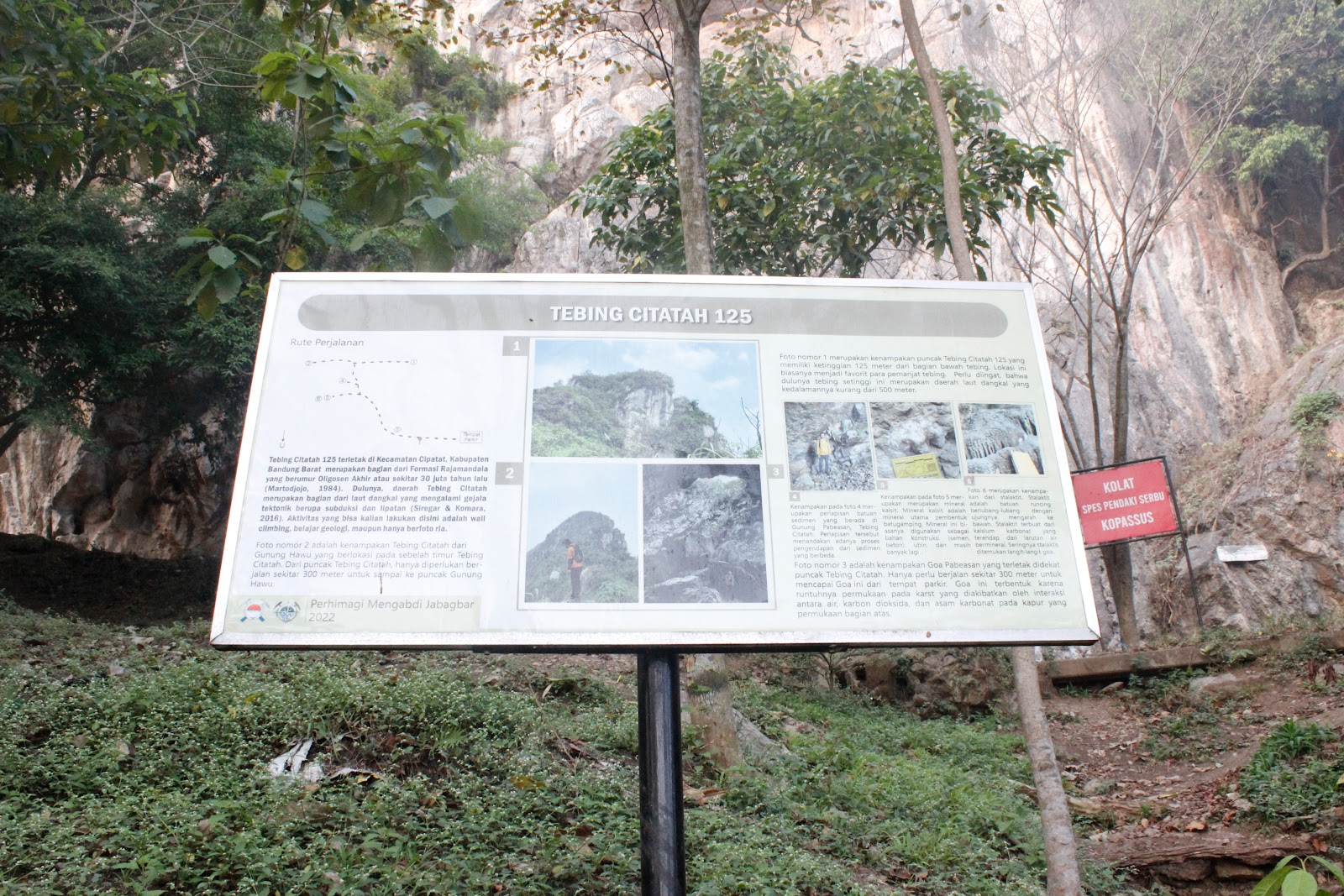 _MG_8860.JPG