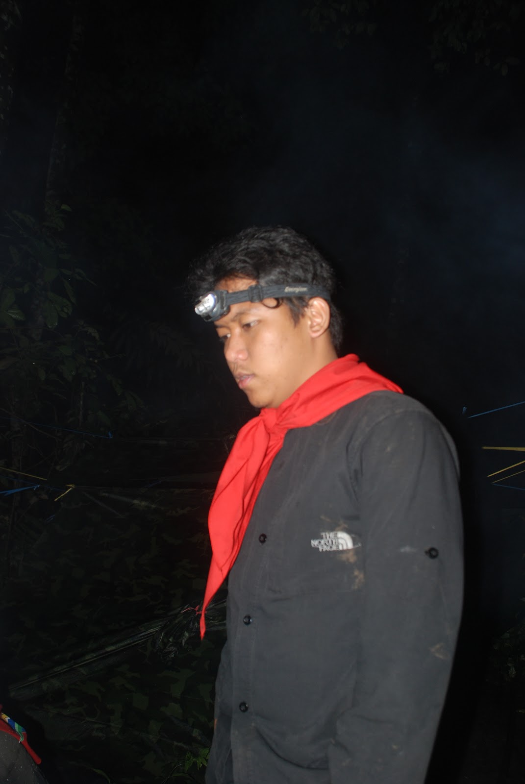 DSC_0441.JPG