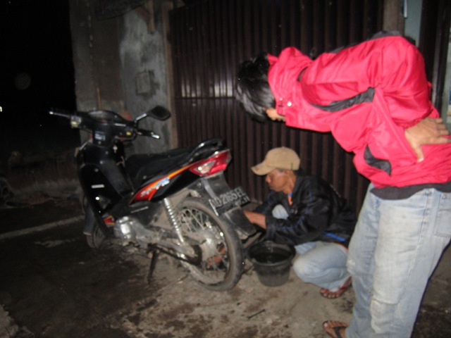 IMG_0002.JPG
