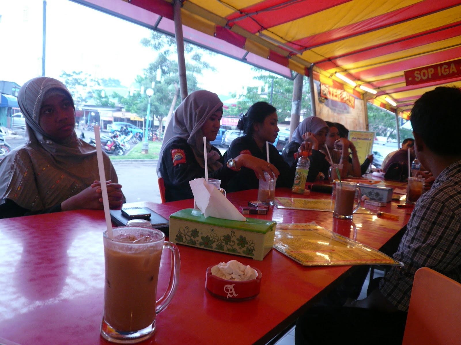 P1060312.JPG