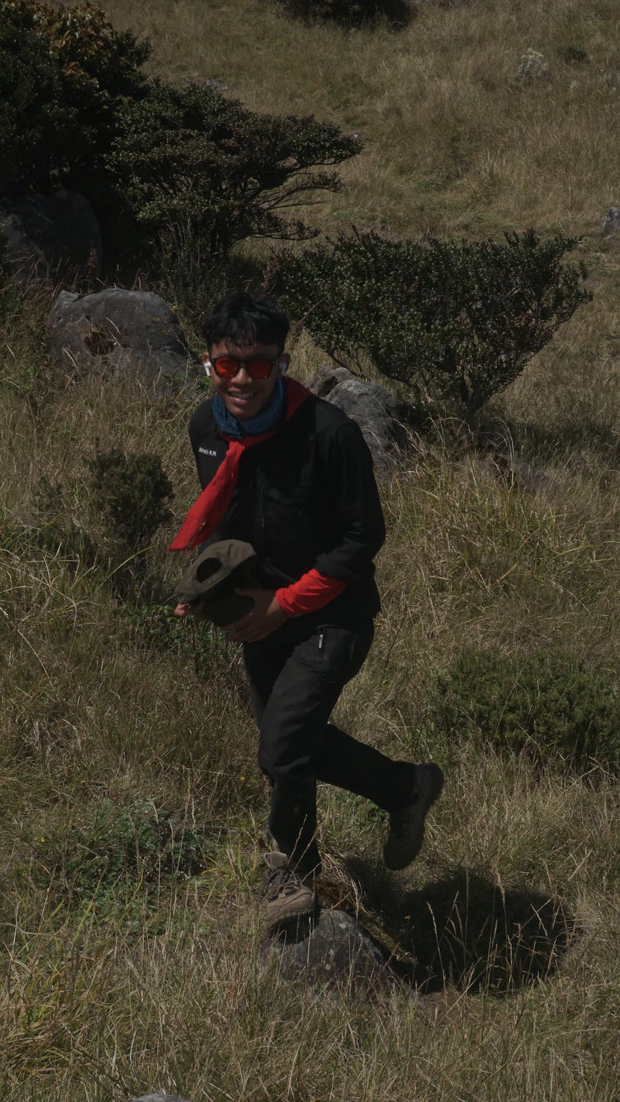 DSC03588.JPG