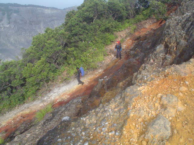 DSC01576.JPG
